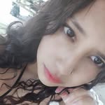 Eve Reyes💙 - @judithreyes609 - Instagram