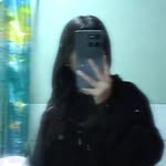 Judith_06♡ - @judith_reyes06 - Instagram