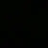 Judith🤍 - @judith_reyes_ - TikTok