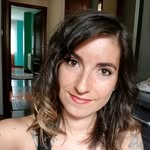 judith - @judithrey - Instagram