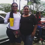 judith rey - @judithrey2000 - Instagram