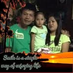 Judith Rey - Facebook