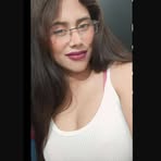Judith Rey - Facebook