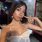 Judith Rey - Facebook