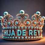 Judith Rey - Facebook