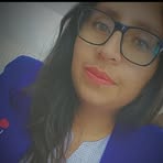 Judith Rey - Facebook