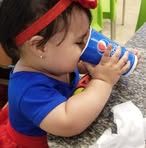 Judith Rey - Facebook