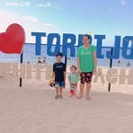 Judith Rey - Facebook