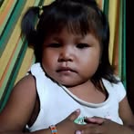 Judith Rey - Facebook
