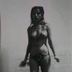 judith Rey de Rojas - @judithrey_ - Instagram