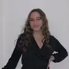 Judith Rey - @judith.rey0 - TikTok