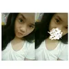 Judith Rey - @jeuditalvin - TikTok