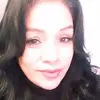 Judith Reyes261 - @judithreyes194 - TikTok
