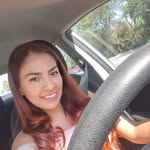 Judith Reyes - @judithreyes486 - Instagram