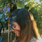 Judith Reyes - @marie_judith_reyes2542 - Instagram
