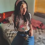Judith Reyes - @judith_reyes_19_23 - Instagram