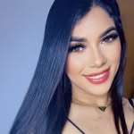 Judith Reyes - @reyesgonzalezjudith - Instagram