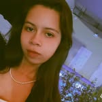 Judith Reyes - @judith.reyes_061 - Instagram