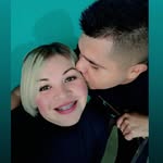 Judith Reyes - @judithreyes743 - Instagram