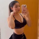 Judith Reyes - @judith.reyes1 - Instagram
