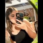 Judith Reyes - @judith_reyesru - Instagram