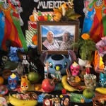Judith Reyes - @judith.reyes.54 - Instagram