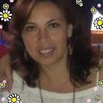 Judith Reyes - @judith.reyes.944 - Instagram