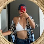 Judith Reyes - @judithreyesc - Instagram