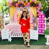 🥰Judith Reyes💗 - @judithreyes017 - TikTok