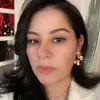 Judith Reyes🌹👸🏻 - @judith.reyes08 - TikTok