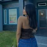 𝐉𝐔𝐃𝐈𝐓𝐇 𝐑𝐄𝐘𝐍𝐀 - @judithreynaa - Instagram