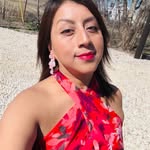 Judith reyna azcanio - @judithreynaascanio - Instagram