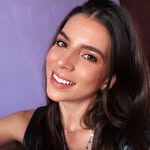 Judith Reynoso - @judithreyy - Instagram