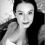 Judith Reynoso Gonzalez - @judith_rey - Instagram