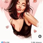 Judy A Reyes - @judith.reyes.921 - Instagram