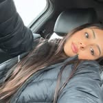JujuⓇ - @judith.reyes9150 - Instagram