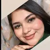Reyes Judith🩷 - @judithreyes0170 - TikTok