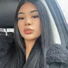 Judith Reyna - @judithhreyna - TikTok