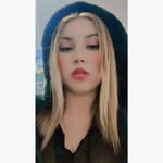 Jessy Martinez - @judith_reynamttz - Instagram