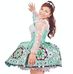 Judith Granados araucano tu Reyna chelera - Facebook