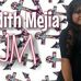 Judith mejia reyna - Facebook
