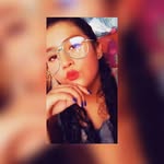 Judith reyna - @judithreynanieto - Instagram