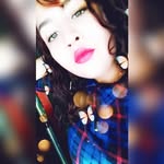 Judith Reyna - @judith.reyna.39566 - Instagram