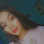 Judith reyna - @judithreyna15 - Instagram