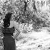 Judith Reyna - Facebook