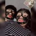 Judith Reyna - Facebook