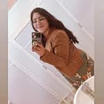 Judith Reyna - @judithreyna1006 - Instagram