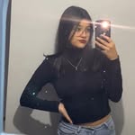 Judith Reyna - @judith.ars - Instagram