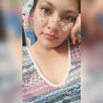 Judith Reyna - @judith_reyna22 - Instagram