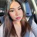 Judith Reyna - Facebook
